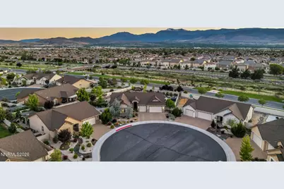 2150 Berkich Court, Reno, NV 89521 - Photo 41