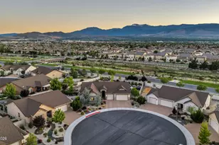 2150 Berkich Ct, Reno, NV 89521 - Photo 41