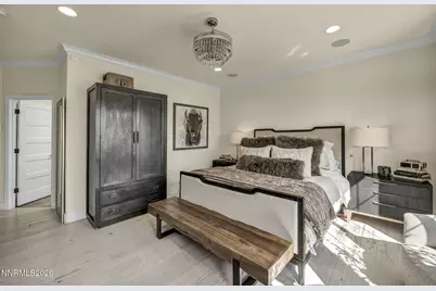 2150 Berkich Court, Reno, NV 89521 - Photo 13