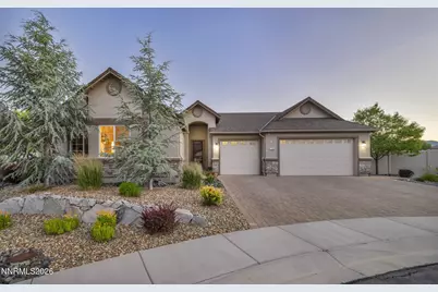 2150 Berkich Court, Reno, NV 89521 - Photo 43