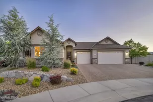 2150 Berkich Ct, Reno, NV 89521 - Photo 43