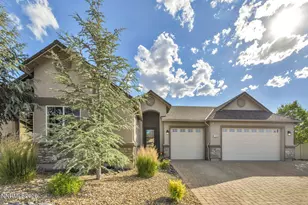 2150 Berkich Ct, Reno, NV 89521 - Photo 79