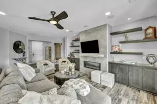 2150 Berkich Ct, Reno, NV 89521 - Photo 15