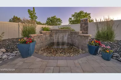 2150 Berkich Court, Reno, NV 89521 - Photo 33