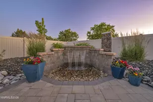 2150 Berkich Ct, Reno, NV 89521 - Photo 33