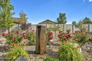 2150 Berkich Ct, Reno, NV 89521 - Photo 61