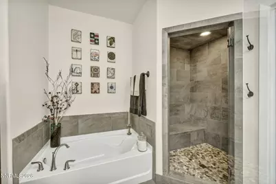 2150 Berkich Court, Reno, NV 89521 - Photo 17