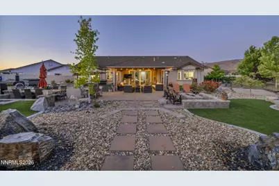 2150 Berkich Court, Reno, NV 89521 - Photo 37