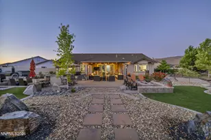2150 Berkich Ct, Reno, NV 89521 - Photo 37