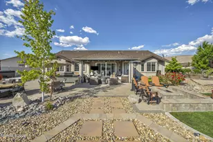 2150 Berkich Ct, Reno, NV 89521 - Photo 81