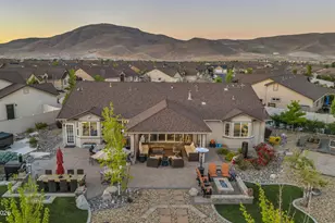 2150 Berkich Ct, Reno, NV 89521 - Photo 25