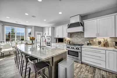 2150 Berkich Court, Reno, NV 89521 - Photo 21