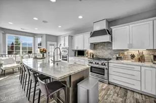 2150 Berkich Ct, Reno, NV 89521 - Photo 21