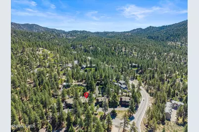 7 Katherine Court, Stateline, NV 89449 - Photo 21
