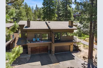 7 Katherine Court, Stateline, NV 89449 - Photo 47