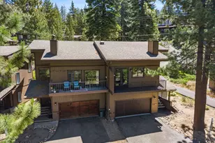 7 Katherine Ct, Stateline, NV 89449 - Photo 47