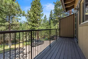 7 Katherine Ct, Stateline, NV 89449 - Photo 39