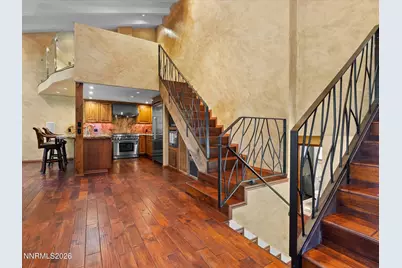 7 Katherine Court, Stateline, NV 89449 - Photo 1
