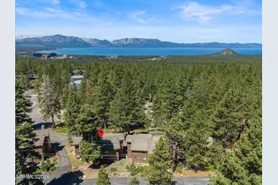 7 Katherine Court, Stateline, NV 89449 - Photo 39