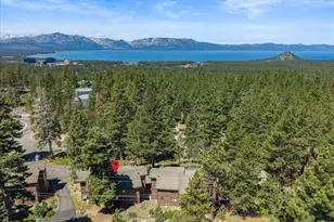 7 Katherine Ct, Stateline, NV 89449 - Photo 39