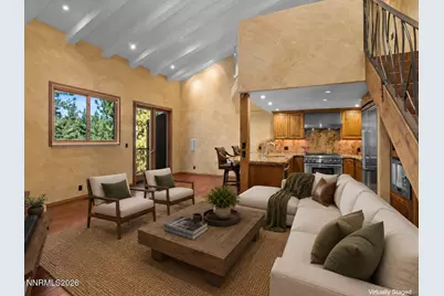 7 Katherine Court, Stateline, NV 89449 - Photo 5
