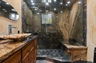 7 Katherine Ct, Stateline, NV 89449 - Photo 25