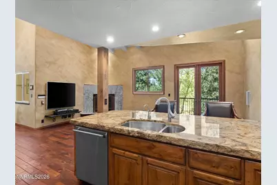 7 Katherine Court, Stateline, NV 89449 - Photo 7
