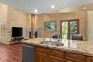 7 Katherine Ct, Stateline, NV 89449 - Photo 7