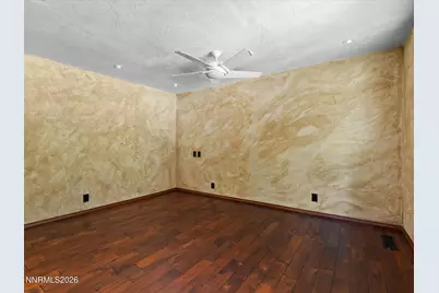 7 Katherine Court, Stateline, NV 89449 - Photo 27