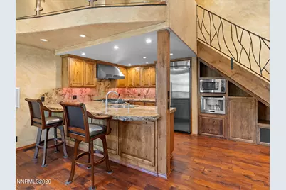 7 Katherine Court, Stateline, NV 89449 - Photo 7