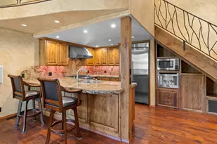 7 Katherine Ct, Stateline, NV 89449 - Photo 7