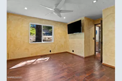 7 Katherine Court, Stateline, NV 89449 - Photo 31