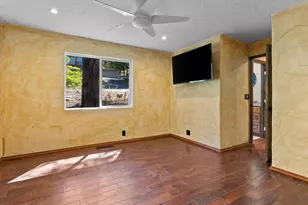7 Katherine Ct, Stateline, NV 89449 - Photo 31