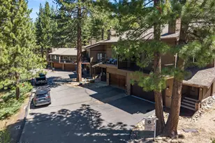 7 Katherine Ct, Stateline, NV 89449 - Photo 41