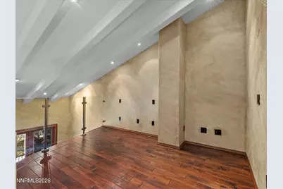 7 Katherine Court, Stateline, NV 89449 - Photo 13