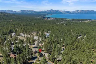 7 Katherine Ct, Stateline, NV 89449 - Photo 41