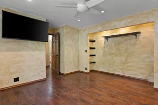 7 Katherine Ct, Stateline, NV 89449 - Photo 33