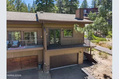 7 Katherine Court, Stateline, NV 89449 - Photo 45