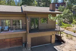 7 Katherine Ct, Stateline, NV 89449 - Photo 45