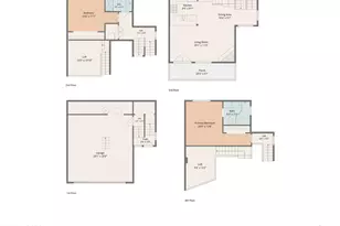 7 Katherine Ct, Stateline, NV 89449 - Photo 17