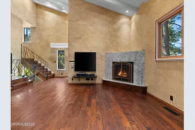 7 Katherine Court, Stateline, NV 89449 - Photo 3