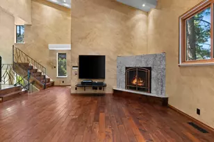 7 Katherine Ct, Stateline, NV 89449 - Photo 3