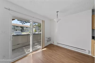 3942 Clear Acre Lane #241, Reno, NV 89512 - Photo 5