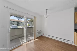 3942 Clear Acre Ln, Reno, NV 89512 - Photo 5