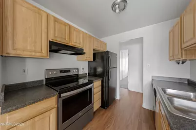 3942 Clear Acre Lane #241, Reno, NV 89512 - Photo 3