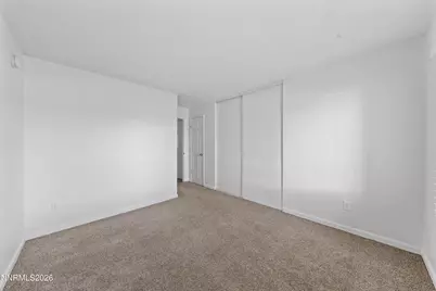 3942 Clear Acre Lane #241, Reno, NV 89512 - Photo 11