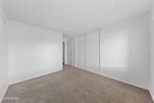 3942 Clear Acre Ln, Reno, NV 89512 - Photo 11