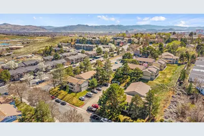 3942 Clear Acre Lane #241, Reno, NV 89512 - Photo 15
