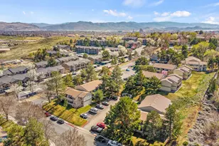 3942 Clear Acre Ln, Reno, NV 89512 - Photo 15