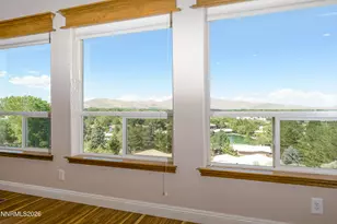 1340 Thompson St, Carson City, NV 89703 - Photo 13